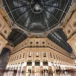 Galleria Vik - Townhouse Galleria - Small Luxury Of The World 호텔