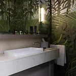 Galleria Vik - Townhouse Galleria - Small Luxury Of The World 호텔