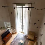 Galleria Vik - Townhouse Galleria - Small Luxury Of The World 호텔