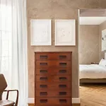 호텔 Galleria Vik - Townhouse Galleria - Small Luxury Of The World