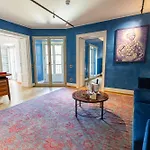 Galleria Vik - Townhouse Galleria - Small Luxury Of The World 호텔