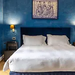 Galleria Vik - Townhouse Galleria - Small Luxury Of The World 호텔 밀라노