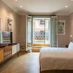 Galleria Vik - Townhouse Galleria - Small Luxury Of The World 호텔 5*