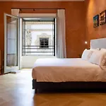 호텔 Galleria Vik - Townhouse Galleria - Small Luxury Of The World 5*
