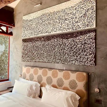 Galleria Vik Hotel Milano