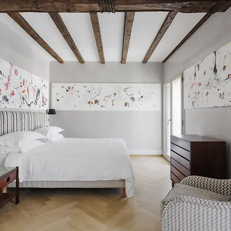 Galleria Vik Hotel