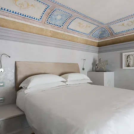 Galleria Vik Hotel Milano