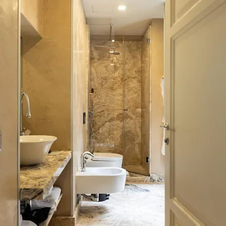 Galleria Vik - Townhouse Galleria - Small Luxury Of The World 5*