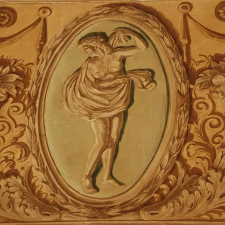 Galleria Vik - Townhouse Galleria - Small Luxury Of The World 5*