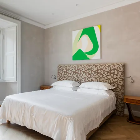 Otel Galleria Vik 5*