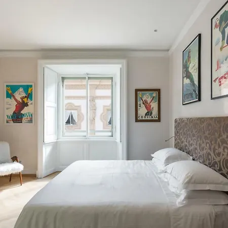 Otel Galleria Vik 5*